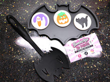 Halloween Cookie set