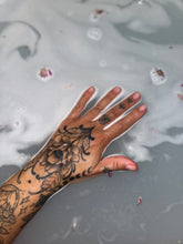 Milk Bath- Lily of the Valley 5 for $20