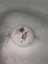 Milk Bath- Lily of the Valley 5 for $20