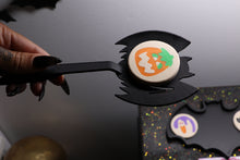 Halloween Cookie set