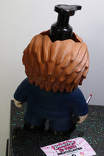 BBW soap holder Halloween