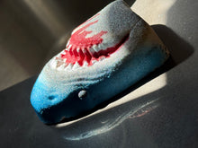 Shark Bath Bomb