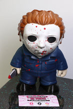 BBW soap holder Halloween
