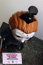 BBW soap holder Halloween