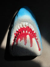 Shark Bath Bomb