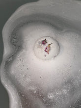 Milk Bath- Lily of the Valley 5 for $20