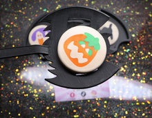 Halloween Cookie set
