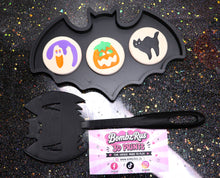 Halloween Cookie set