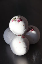 Milk Bath- Lily of the Valley 5 for $20