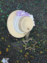 Lady Frog fidget clicker