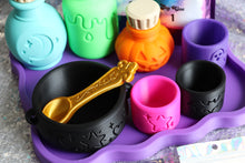 Potion Set
