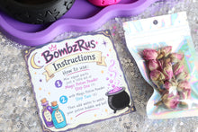 Potion Set