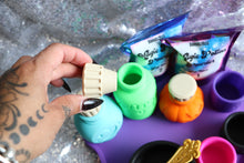 Potion Set